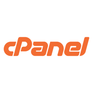 cPanel Logo